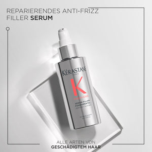 PREMIÈRE PRE-SHAMPOO 250ML