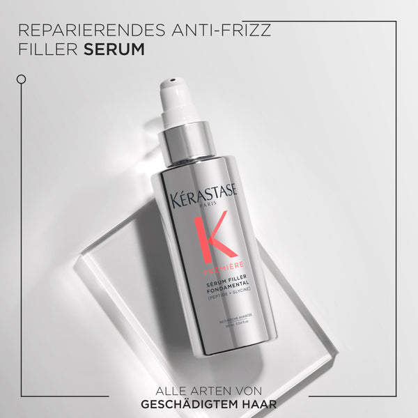 PREMIÈRE PRE-SHAMPOO 250ML