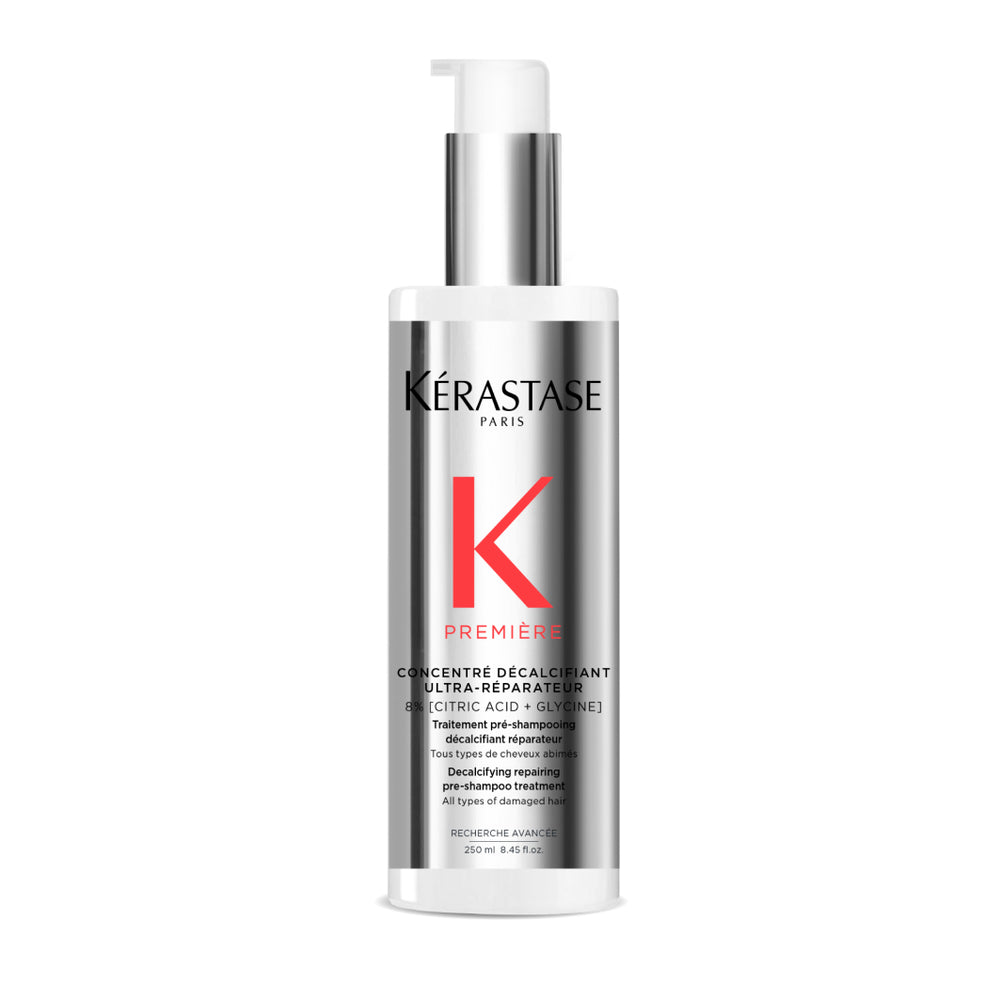 PREMIÈRE PRE-SHAMPOO 250ML