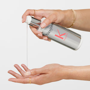 PREMIÈRE PRE-SHAMPOO 250ML
