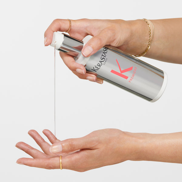 PREMIÈRE PRE-SHAMPOO 250ML