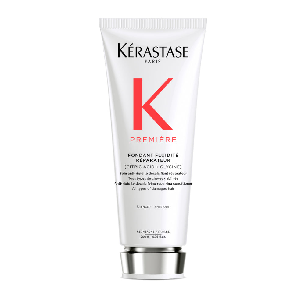 PREMIÈRE FONDANT FLUIDITÉ RÉPARATEUR 250ML
