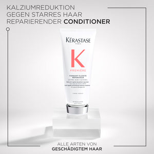PREMIÈRE FONDANT FLUIDITÉ RÉPARATEUR 250ML