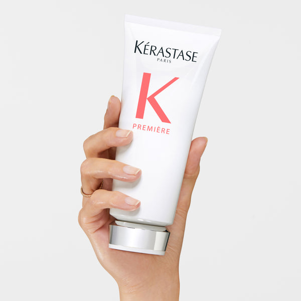 PREMIÈRE FONDANT FLUIDITÉ RÉPARATEUR 250ML