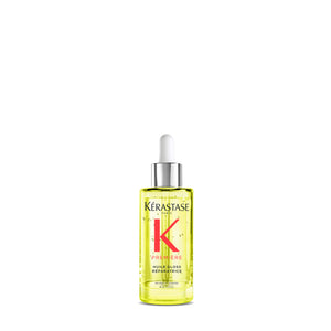 PREMIÈRE HUILE GLOSS RÉPARATRICE 30ML