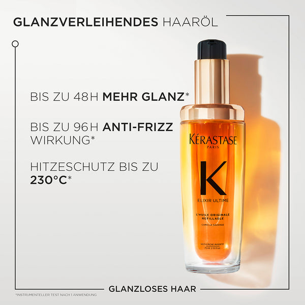 ELIXIR ULTIME FULLPACK 75ML
