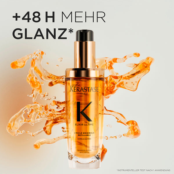 ELIXIR ULTIME FULLPACK 75ML