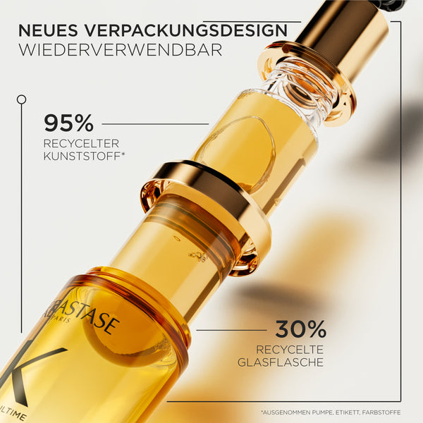 ELIXIR ULTIME FULLPACK 75ML