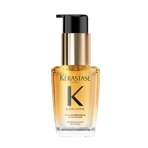 ELIXIR ULTIME 30ML