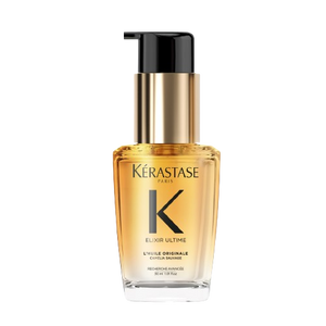 ELIXIR ULTIME 30ML
