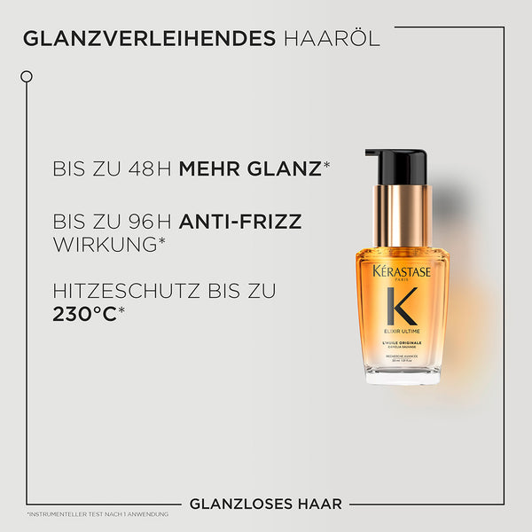 ELIXIR ULTIME 30ML