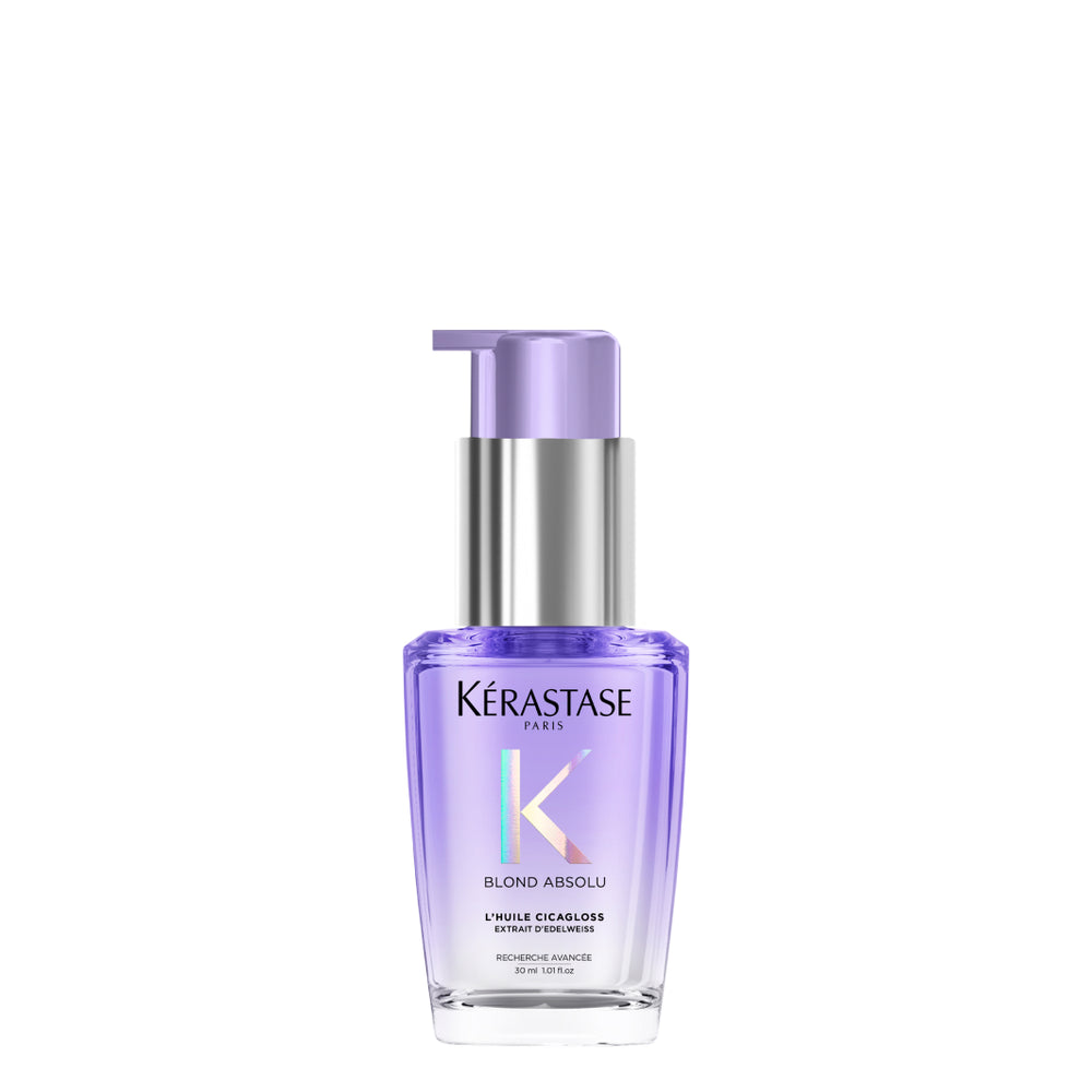 BLOND ABSOLU CICAEXTREME HAARÖL 30ML