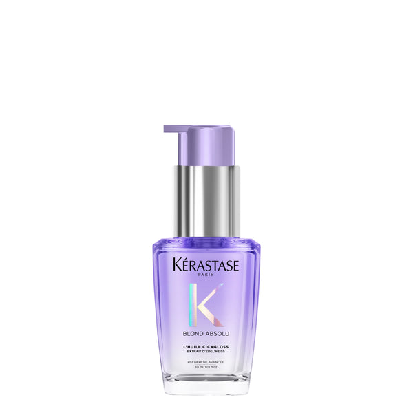 BLOND ABSOLU CICAEXTREME HAARÖL 30ML
