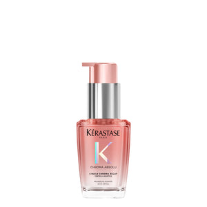 CHROMA ABSOLU CICAGLOSS HAARÖL 30ML