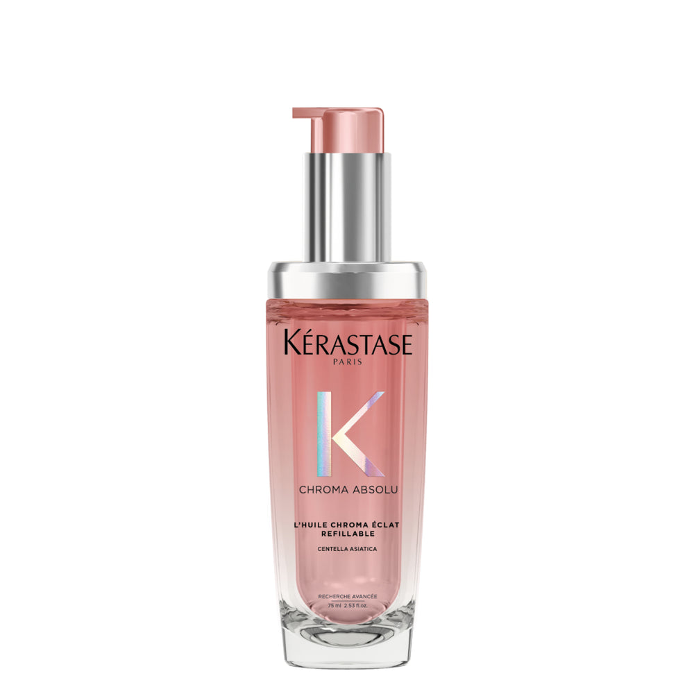 CHROMA ABSOLU CICAGLOSS HAARÖL 75ML