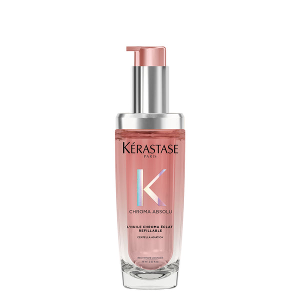 CHROMA ABSOLU CICAGLOSS HAARÖL 75ML