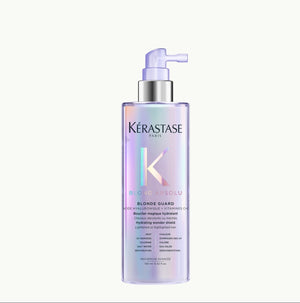 BLOND ABSOLU BLONDE GUARD
190ML