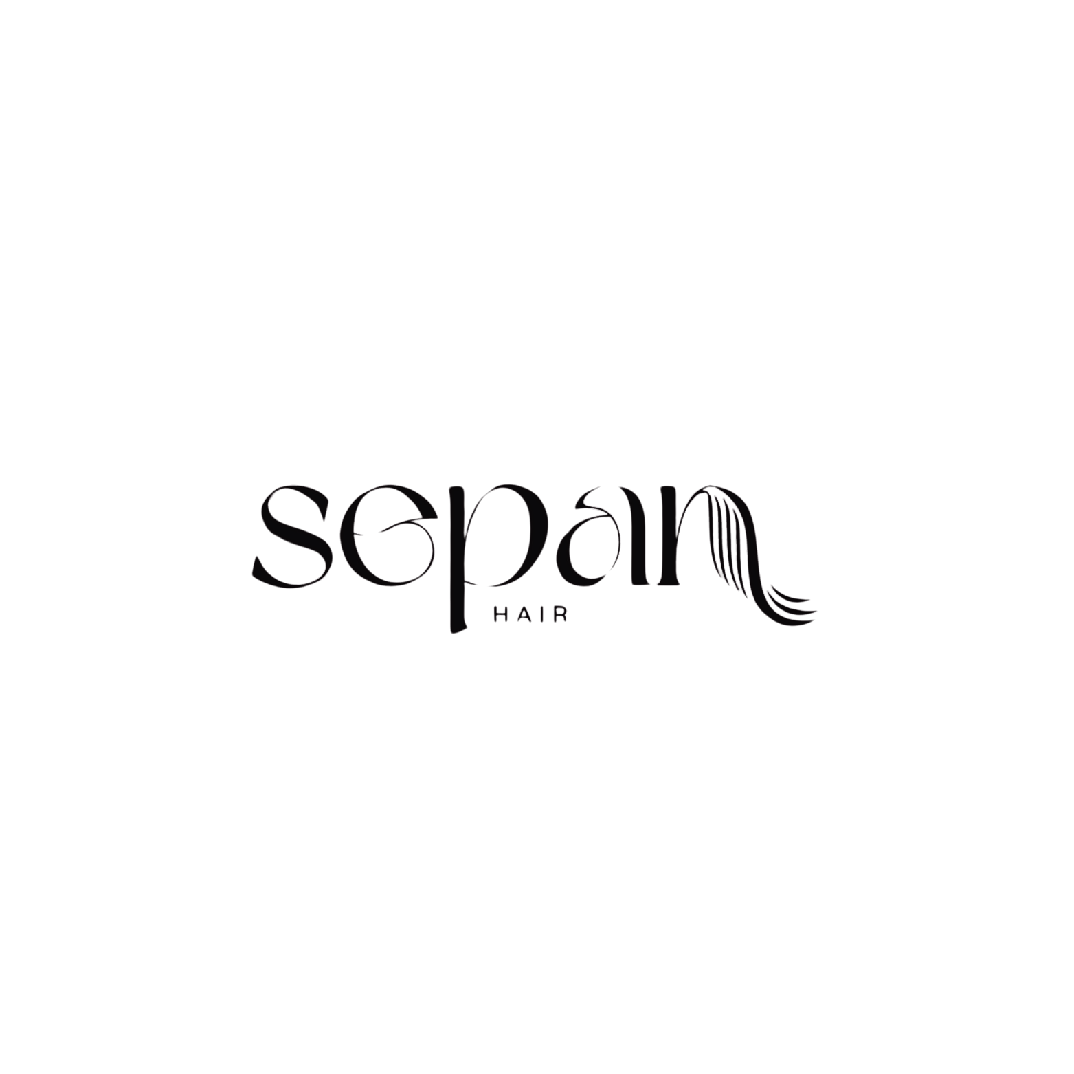 Sepanhair_Shop