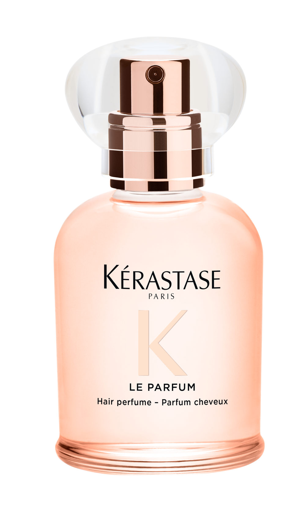 GLOSS ABSOLU LE PARFUM 30 ML