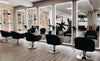 Sepanhair_Shop