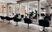 Sepanhair_Shop